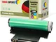 TONER EXPERTE® CLT-R407 Tamburo Compatibile per Samsung Xpress SL-C410W C430W C460FW C460W...