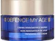 BioNike Defence My Age Crema Rinnovatrice Giorno - 50 ml