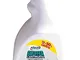 Ariasana Smuffer L' Antimuffa Igienizzante Per Interni Ed Esterni, 1X250Ml+50% Gratis, Ver...