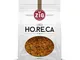 ZIG - HORECA - Uva Golden Jumbo uva passa 1 Kg