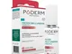 PODERM MICOSI UNGHIA PIEDE COMPLEMENT BOOSTER -Trattamento micosi unghie piedi – Dimezza d...