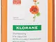 Klorane SH Cappucci Shampoo antiforfora, 200 ml