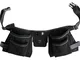 KWB 49906810 Borsa porta attrezzi da cintura