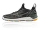 Mizuno Wave Luminous Scarpe Interne - SS19-42.5