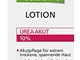 Sebamed, lozione all’urea acuta per la pelle secca da 200 ml