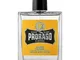 Proraso Wood e Spice Eau de Cologne, 100 ml, 1 pz