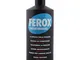 AREXONS FEROX CONVERTIRUGGINE 375 ml trattamento rimozione ruggine e protezione superfici...