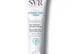 Laboratoires SVR Hydraliane BB Crème, SPF 20, Light - 60 g