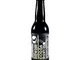 Cocoa Psycho 33cl - BrewDog