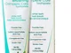 Himalaya Whitening Toothpaste - Simply Peppermint 150 gm (1 Pack), Natural, Fluoride-Free...