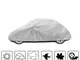 ROAD CLUB - Telo protettivo per carrozzeria, per New Beetle, misura da 410 a 430 cm, imper...