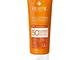 Rilastil Sun Sys Ppt 50+ Latte - 100 ml