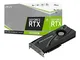 GeForce® RTX 2070 SUPERTM soffiatore