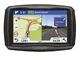 Garmin 1533258 Zumo595LM TE Navigatore Moto, 14.9cm x 9.7cm x 3.3cm