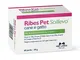 NBF Lanes | Ribes Pet Sollievo Cane e Gatto, 60 Perle Appetibili, per la Normale Reattivit...