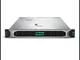 Server HPE DL360 Gen10 4214 1P 16GB-R P408i-a 8S | P03632-B21 (nuovo)