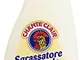 Chanteclair - Ricarica Sgrassatore Universale, Profumo di Marsiglia - 4 flaconi da 625 ml...