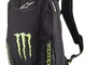 Alpinestars Zaino Monster Marauder Backpack - Taglia: