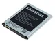 Mobilfunk Krause Batteria Originale per Samsung GT-I9301/i9301 2100 mAh Li-Ion (EB-L1G6LLU...