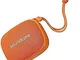 Anker Soundcore Icon Mini - Portable Speaker Orange