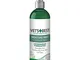 Vet's Best Balsamo Idratante Spray per Cani - 470 ml