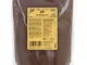 KoRo - Cacao amaro in polvere bio senza zucchero 1 kg - cacao magro crudo biologico, 100%...