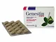 Pharmalife Genestin Forte Compresse, 30 Compresse
