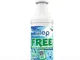 KLEP - ANTIALGA - ANTIALGHE CONCENTRATO SANIFICANTE SCHIARENTE AZZURRANTE per Piscina E Sp...
