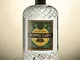 Antica Distilleria Quaglia Liquore al Kummel Doppio Carvi 70 cl