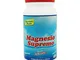 Natural Point Magnesio Supremo In Polvere - Ciliegia - 150 Gr