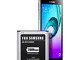 2800mAh Batteria Compatibile con Samsung Galaxy J3/J5, EMNT Li-ion Batteria Interna di Ric...