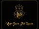 RAP SAVE THE QUEEN