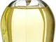 Oscar De La Renta Acqua di Colonia - 100 ml