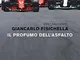 Il profumo dell'asfalto. La F1 come un romanzo