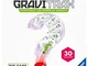 Ravensburger- GraviTrax The Game Flow, Gioco Innovativo ed Educativo STEM, Età Raccomandat...