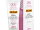 Guam DUO, crema rassodante per seno e décolleté, tubo da 150 ml