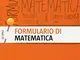 Formulario di matematica