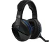 Turtle Beach Stealth 700P Cuffie Gaming, PS4 e PS5