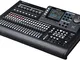 Tascam DP-32SD – 32-Track Digital Portastudio