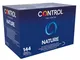 Control Nature Preservativi Classici - 144 Profilattici