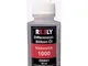 Reely Olio siliconico per differenziale Viscosità CST/CPS 30000 Viscosità WT 1290 60 ml