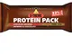 Inkospor X-Treme Protein Pack Bar, Chocolate-Brownie, 24 x 35g