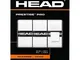 Head Prestige PRO Overgrip, Bianco