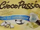 Crispo Confetti Cioco Passion Cioccolato al Latte con Cuore di Cioccolato Bianco - Colore...