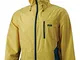 iXS Winger 7.1 Jacket