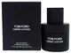 Tom Ford Profumo - 50 ml