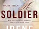More than a Soldier (Forever a Soldier Book 2) (English Edition)