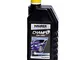 Shampoo per Auto con Cera 1Lt. Maurer Plus