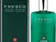 Victor fresco di Perlier - Eau de Cologne Edc - Spray 100 ml.