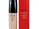Shiseido - SYNCHRO SKIN Lasting Liquid Fondotinta Liquido Neutral 3, 30 ml